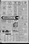 Larne Times Friday 15 November 1974 Page 29