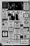 Larne Times Friday 15 November 1974 Page 30