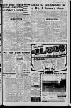 Larne Times Friday 15 November 1974 Page 31