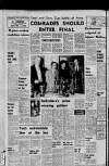 Larne Times Friday 15 November 1974 Page 32