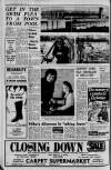 Larne Times Friday 29 November 1974 Page 2