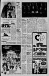 Larne Times Friday 29 November 1974 Page 3