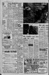 Larne Times Friday 29 November 1974 Page 4