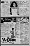 Larne Times Friday 29 November 1974 Page 5