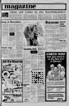 Larne Times Friday 29 November 1974 Page 7