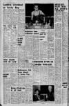 Larne Times Friday 29 November 1974 Page 22