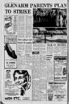 Larne Times Friday 06 December 1974 Page 2
