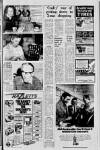 Larne Times Friday 06 December 1974 Page 9