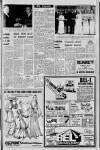 Larne Times Friday 06 December 1974 Page 13