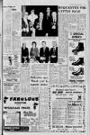 Larne Times Friday 06 December 1974 Page 15