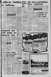 Larne Times Friday 06 December 1974 Page 27