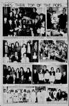 Larne Times Friday 03 January 1975 Page 6