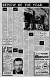 Larne Times Friday 03 January 1975 Page 10