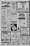 Larne Times Friday 03 January 1975 Page 14