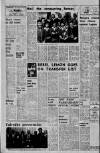 Larne Times Friday 03 January 1975 Page 18