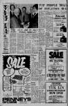 Larne Times Friday 10 January 1975 Page 2