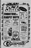 Larne Times Friday 10 January 1975 Page 5
