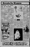 Larne Times Friday 10 January 1975 Page 6