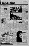 Larne Times Friday 10 January 1975 Page 7