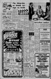 Larne Times Friday 10 January 1975 Page 8