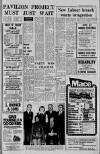 Larne Times Friday 10 January 1975 Page 9