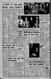 Larne Times Friday 10 January 1975 Page 18
