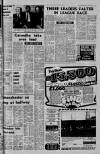 Larne Times Friday 10 January 1975 Page 19