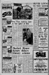 Larne Times Friday 17 January 1975 Page 2