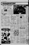 Larne Times Friday 24 January 1975 Page 6