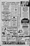 Larne Times Friday 24 January 1975 Page 8