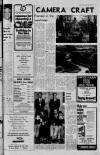 Larne Times Friday 24 January 1975 Page 9