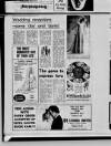 Larne Times Friday 24 January 1975 Page 13