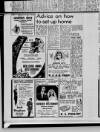 Larne Times Friday 24 January 1975 Page 17