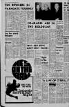 Larne Times Friday 24 January 1975 Page 28