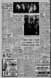 Larne Times Friday 31 January 1975 Page 2