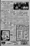 Larne Times Friday 31 January 1975 Page 3