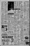 Larne Times Friday 31 January 1975 Page 4