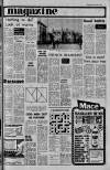 Larne Times Friday 31 January 1975 Page 7