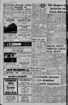 Larne Times Friday 31 January 1975 Page 16