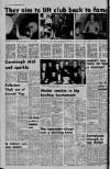 Larne Times Friday 31 January 1975 Page 18