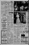 Larne Times Friday 07 February 1975 Page 2