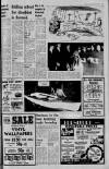 Larne Times Friday 07 February 1975 Page 3