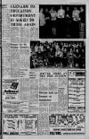Larne Times Friday 07 February 1975 Page 5