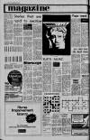 Larne Times Friday 07 February 1975 Page 6