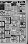 Larne Times Friday 07 February 1975 Page 17