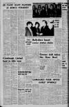 Larne Times Friday 07 February 1975 Page 18