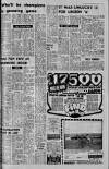 Larne Times Friday 07 February 1975 Page 19