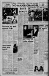 Larne Times Friday 07 February 1975 Page 20