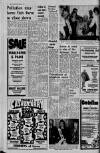 Larne Times Friday 14 February 1975 Page 2