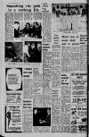 Larne Times Friday 14 February 1975 Page 4